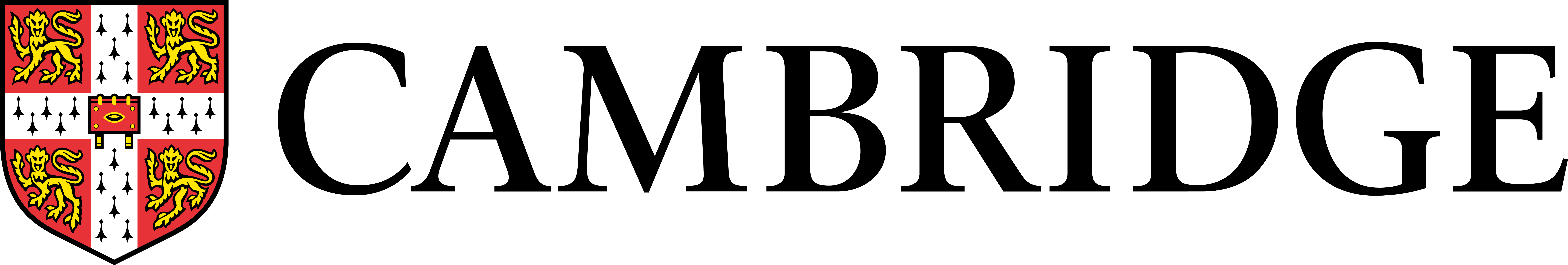 Cambridge University Press & Assessment